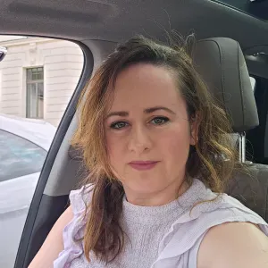 Educatrice - Baby Sitter Luxembourg 