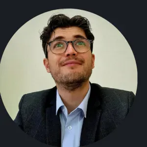 Aide a la personne , aide a domicile, aide au devoir