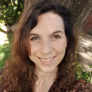 Femme de ménage polyvalente à Draguignan