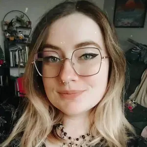 Femme de ménage Les Epesses en Vendée