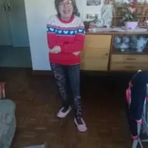 Cherche à garder des chiens