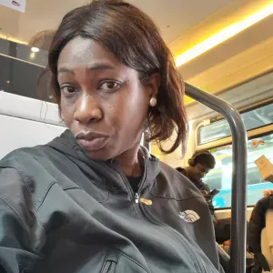 Femme de ménage responsable à paris 