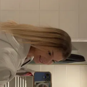 Garde d'animaux à Lille 🐶🐱🐰