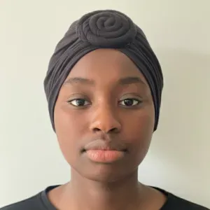 Baby-sitter dans le 93 et à Paris