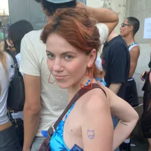 A la recherche d'une gardienne pour ma petite suzon