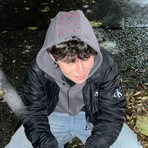 Pet sitting a Torino. 