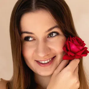 Femme de ménage à Belleville-en-Beaujolais