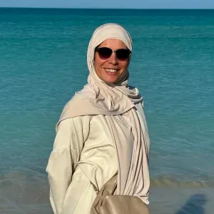 Garde d'enfants disponible (91)