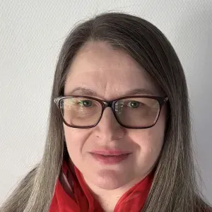 Baby-sitter expérimenté à Uccle