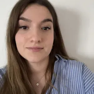 Cours particulier avec une étudiante