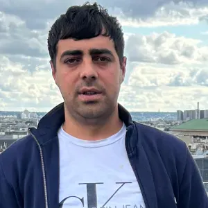 Aide à domicile,bricolage à Essonne 