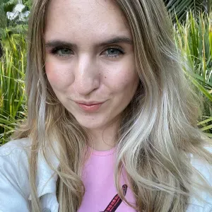 Bilingual tutor in Luxembourg 