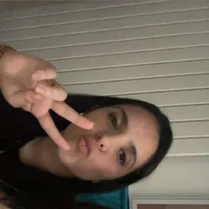 baby-sitter expérimentée à Paris