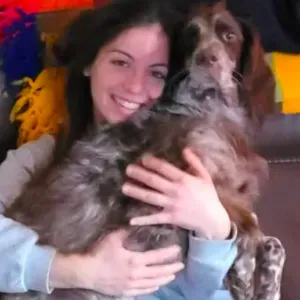 L'amie de vos animaux à Marquette-lez-Lille 