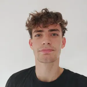 Cuidador de mascotas en Palma de Mallorca