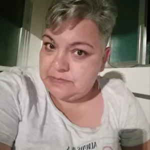 Offerta di lavoro per addetto alla pulizia a Montecchio M...