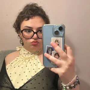 Baby-sitter débutante sur Clermont-Ferrand