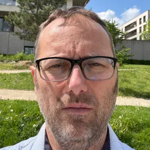 Cherche femme de ménage