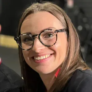 Je recherche une femme de ménage 