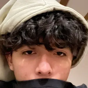 Câlins et Balades pour Vos Animaux : Service de Confiance !