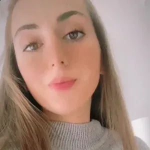 Femme de menage et aide menagere a Grenoble 