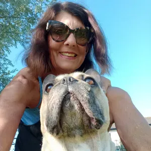 Pet sitter a Calais et ses environs 