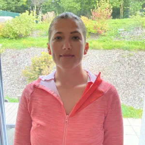 Cherche emploi aide ménagère