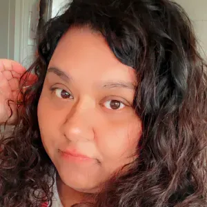 Aide à domicile,baby-sitter,femme de ménage à Aulnay