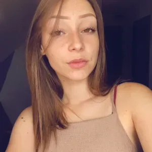 Proposition de garde d'enfants à Mayenne 