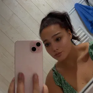 Auxiliaire de vie diplômée sur le secteur de Rauzan (25km)