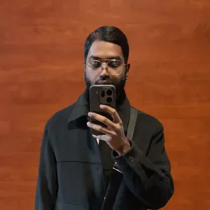 Baby sitter amateur sur Athis Mons