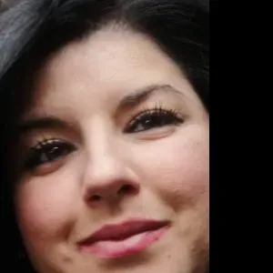 Cerco lavoro con animali