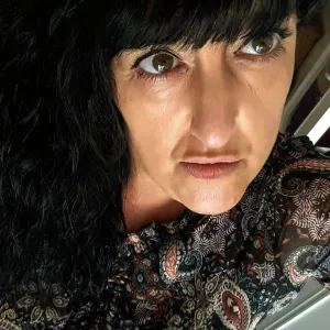 Baby-sitter expérimentée Brest