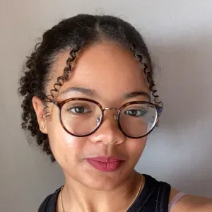 Pet-sitter dans le secteur de Sarreguemines