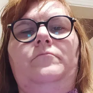 FEMME DE MENAGE Responsable MAZAMET