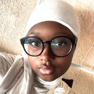 Nouvelle baby-sitter à Beauzelle, aux alentours 