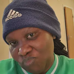 Home cleaner and housekeeper for 8yrs