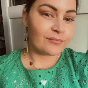 Baby-sitting Paris, expérimentée à Paris. 