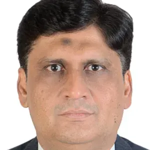 Committed and Professional Tutor