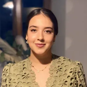 Aide ménagère sérieuse et polyvalente à Nancy