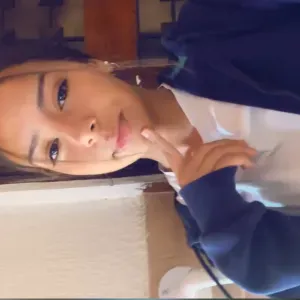 baby-sitter expérimentée dans le 57/54