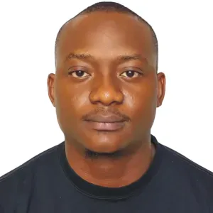 compassionate personal care assistant 