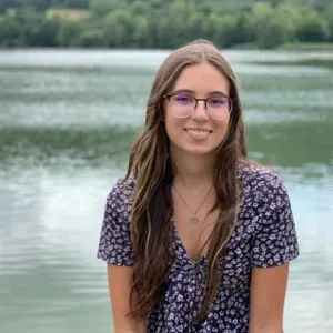 Aide aux devoirs et cours particuliers de mathématiques