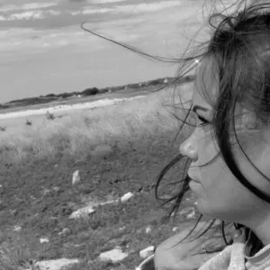 Aide ménagère polyvalente a domicile