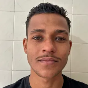 Trabalhei como pet sitting no brasil