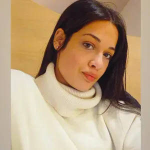 Addetta alle pulizie,domestiche. Regolari e occasionali