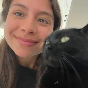 Pet-sitter, Garde à domicile & Visites
