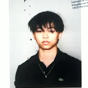 Student Tutor looking for experience!