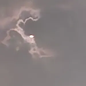 Assistante maternelle agréée.