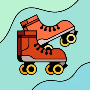 Petsitter job Pontedera